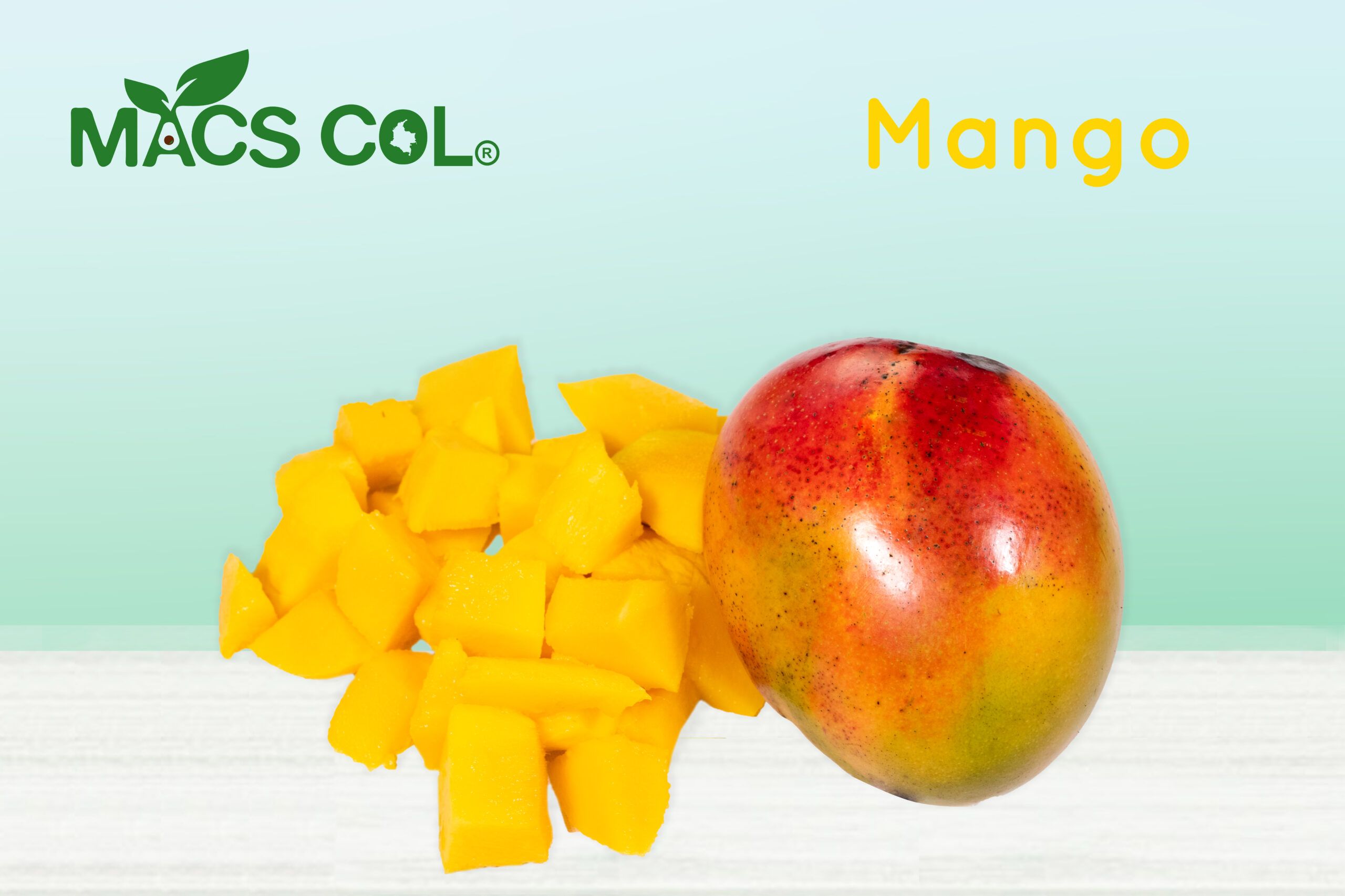 Mango-scaled.jpg