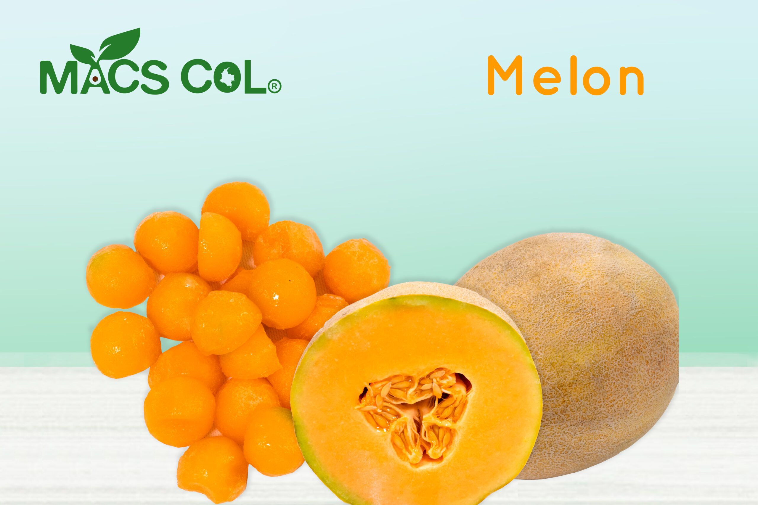 melon-ing-scaled.jpg