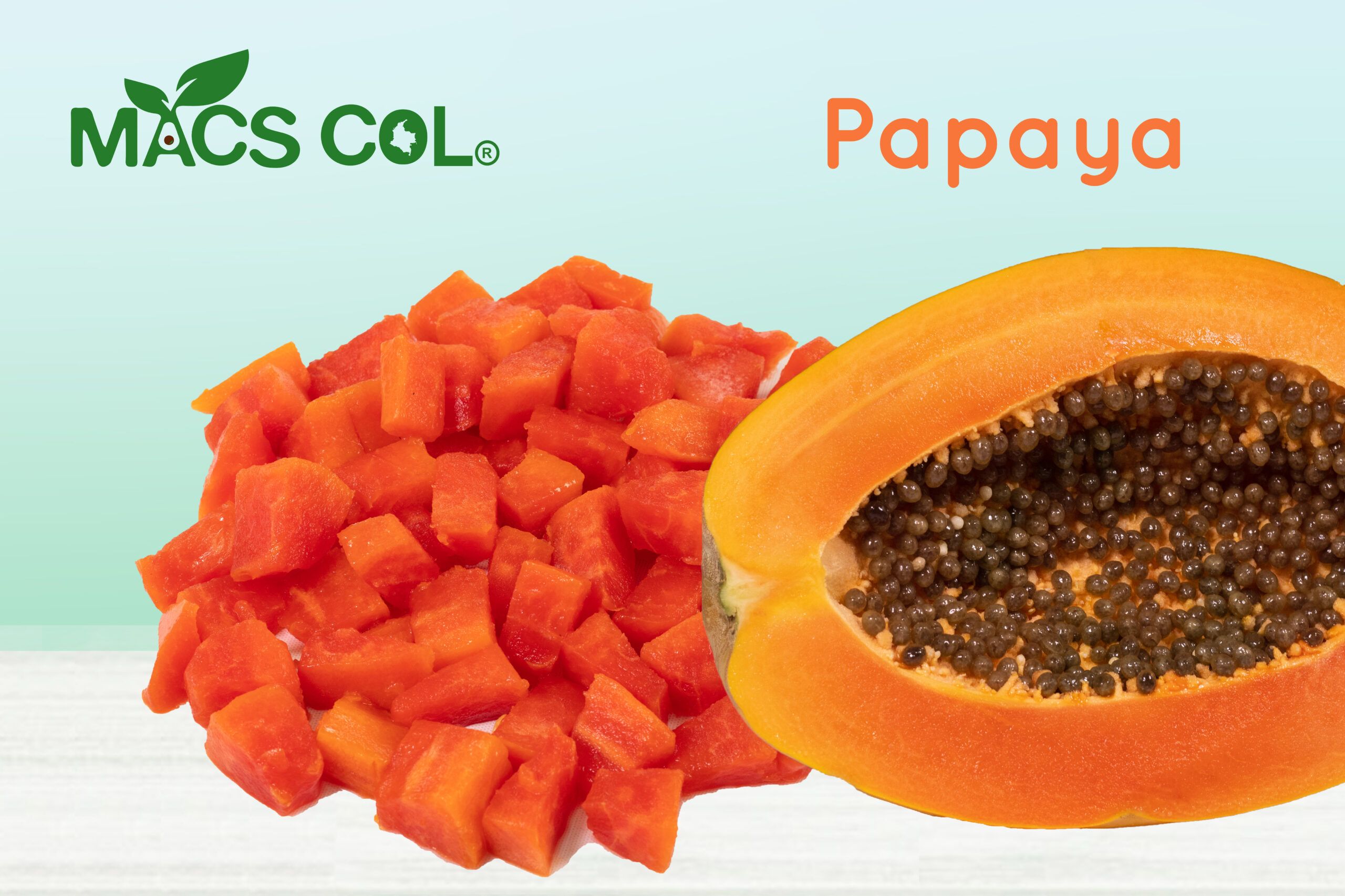 papaya-1-scaled.jpg