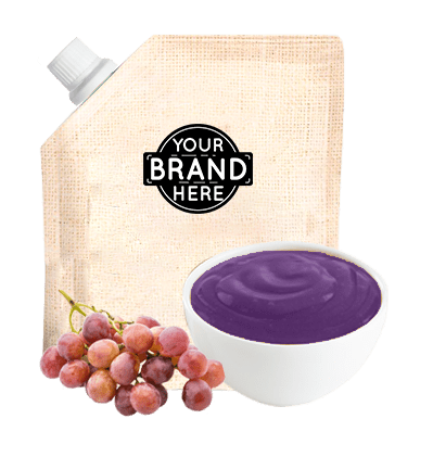 GRAPE AREQUIPE