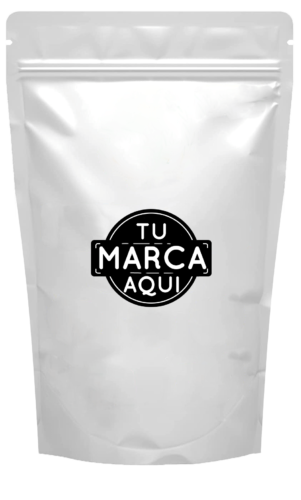 MANTECA DE CACAO MARCA BLANCA