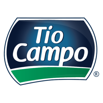 Logo_Tio-campo-BORDE-BLANCO-1-e1705672398603.png