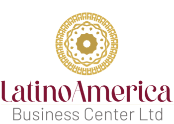 latinoamerica-business-logo-1-e1705419055638.png
