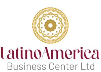 latinoamerica-business-logo-e1705414132955.png