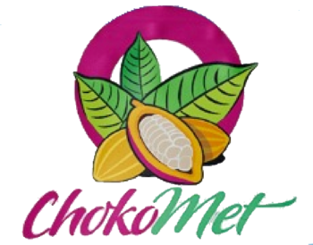 logo-chokomet-1-e1705419012721.png