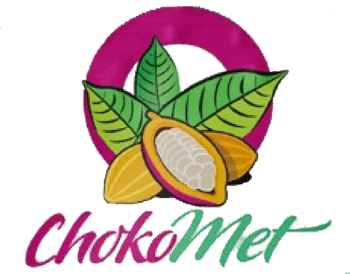 logo-chokomet-e1705414703296.png